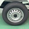 nissan clipper-truck 2024 GOO_JP_700060017330250524015 image 9