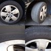 bmw 1-series 2021 -BMW--BMW 1 Series 3DA-7M20--WBA7M920207H25711---BMW--BMW 1 Series 3DA-7M20--WBA7M920207H25711- image 25