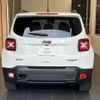 jeep renegade 2022 -CHRYSLER--Jeep Renegade 3LA-BV13--1C4PJDCW9NP021270---CHRYSLER--Jeep Renegade 3LA-BV13--1C4PJDCW9NP021270- image 9