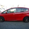 honda fit 2009 -HONDA--Fit DBA-GE6--GE6-1174828---HONDA--Fit DBA-GE6--GE6-1174828- image 20