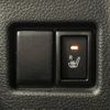 suzuki spacia 2020 CFJ1809185 image 7