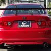 honda accord 2006 -HONDA--Accord CL7--1300261---HONDA--Accord CL7--1300261- image 16