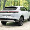 honda vezel 2022 -HONDA--VEZEL 6AA-RV5--RV5-1033995---HONDA--VEZEL 6AA-RV5--RV5-1033995- image 17