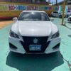 toyota crown 2015 -TOYOTA--Crown DAA-AWS210--AWS210-6098804---TOYOTA--Crown DAA-AWS210--AWS210-6098804- image 6