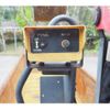 mitsubishi-fuso fighter 2007 CFJ0392944 image 25