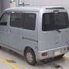 daihatsu atrai-wagon 2008 -DAIHATSU--Atrai Wagon ABA-S321Gｶｲ--S321-0011427---DAIHATSU--Atrai Wagon ABA-S321Gｶｲ--S321-0011427- image 11