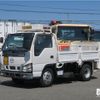 mazda titan 2005 -MAZDA--Titan PB-LKR81A--LKR81-7002966---MAZDA--Titan PB-LKR81A--LKR81-7002966- image 1