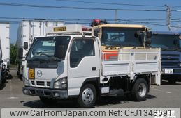 mazda titan 2005 -MAZDA--Titan PB-LKR81A--LKR81-7002966---MAZDA--Titan PB-LKR81A--LKR81-7002966-
