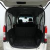 honda n-van 2019 quick_quick_HBD-JJ1_JJ1-3012343 image 17