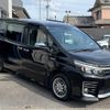 toyota voxy 2017 quick_quick_ZWR80W_ZWR80-0231435 image 14