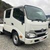 toyota dyna-truck 2018 GOO_NET_EXCHANGE_0730233A30250213W005 image 10