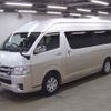 toyota hiace-wagon 2020 quick_quick_CBA-TRH224W_TRH224-0021992 image 4