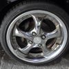 suzuki alto-works 1995 -SUZUKI 【福井 584ﾙ21】--Alto Works HA21S--102592---SUZUKI 【福井 584ﾙ21】--Alto Works HA21S--102592- image 21
