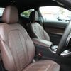 bmw 4-series 2020 quick_quick_3BA-12AR30_WBA12AR040CF00507 image 5