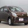 suzuki alto 2009 quick_quick_HA25S_HA25S-732115 image 12