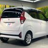 nissan dayz 2023 quick_quick_B43W_B43W-0404624 image 18