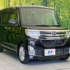 daihatsu tanto 2014 -DAIHATSU--Tanto DBA-LA600S--LA600S-0119794---DAIHATSU--Tanto DBA-LA600S--LA600S-0119794- image 16