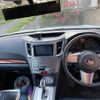 subaru legacy-touring-wagon 2010 -SUBARU--Legacy Wagon DBA-BR9--BR9-019258---SUBARU--Legacy Wagon DBA-BR9--BR9-019258- image 18