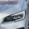 subaru levorg 2015 -SUBARU--Levorg DBA-VMG--VMG-012977---SUBARU--Levorg DBA-VMG--VMG-012977- image 15