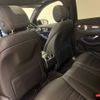 mercedes-benz glc-class 2018 quick_quick_253964_WDC2539642F418899 image 13