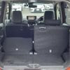 daihatsu move 2016 -DAIHATSU--Move DBA-LA150S--LA150S-0099849---DAIHATSU--Move DBA-LA150S--LA150S-0099849- image 24