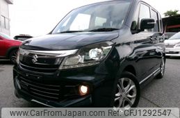 suzuki solio-bandit 2015 quick_quick_DBA-MA15S_683367