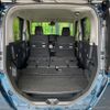 toyota tank 2017 CFJ1825804 image 10