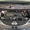 nissan roox 2023 -NISSAN--Roox 5AA-B44A--B44A-0412466---NISSAN--Roox 5AA-B44A--B44A-0412466- image 18
