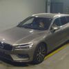 volvo v60 2019 quick_quick_DBA-ZB420_YV1ZW10MDK2330207 image 10