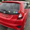 honda fit 2013 quick_quick_DBA-GK3_GK3-1032032 image 2