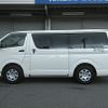 toyota hiace-van 2022 -TOYOTA--Hiace Van 3BF-TRH200V--TRH200-5052266---TOYOTA--Hiace Van 3BF-TRH200V--TRH200-5052266- image 24