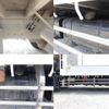 nissan diesel-ud-condor 2012 CFJ1388148 image 16