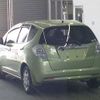 honda fit 2012 -HONDA--Fit GP1-1125251---HONDA--Fit GP1-1125251- image 2