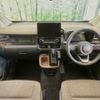 toyota sienta 2023 CFJ1600228 image 3