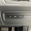 bmw 3-series 2018 CFJ1827783 image 5