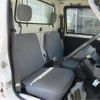 daihatsu hijet-truck 2005 CFJ9799712 image 24