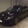 toyota crown 2015 -TOYOTA--Crown ARS210-6000524---TOYOTA--Crown ARS210-6000524- image 1