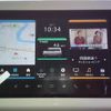 suzuki wagon-r 2025 CFJ1530750 image 19