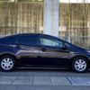 toyota prius 2012 quick_quick_DAA-ZVW30_ZVW30-5485951 image 7