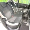 nissan note 2017 CFJ1683565 image 9