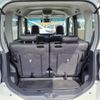 daihatsu tanto 2017 quick_quick_DBA-LA600S_LA600S-0543389 image 7
