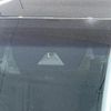 toyota harrier 2024 CFJ1599458 image 6