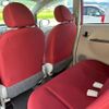 mitsubishi i 2006 CFJ1555636 image 17