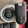 daihatsu cast 2016 CFJ1756034 image 12