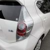 toyota aqua 2012 -TOYOTA 【名古屋 508ｻ 100】--AQUA DAA-NHP10--NHP10-6097429---TOYOTA 【名古屋 508ｻ 100】--AQUA DAA-NHP10--NHP10-6097429- image 29