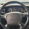 hyundai starex 2006 ED-01849-20191220 image 23