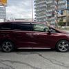 honda odyssey 2015 -HONDA--Odyssey DBA-RC1--RC1-1101173---HONDA--Odyssey DBA-RC1--RC1-1101173- image 5