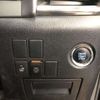 toyota alphard 2017 -TOYOTA--Alphard DBA-AGH35W--AGH35-0020522---TOYOTA--Alphard DBA-AGH35W--AGH35-0020522- image 5
