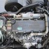 mitsubishi-fuso fighter 2019 CFJ9685842 image 23