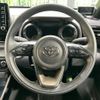 toyota yaris 2021 quick_quick_MXPA10_MXPA10-2043759 image 11